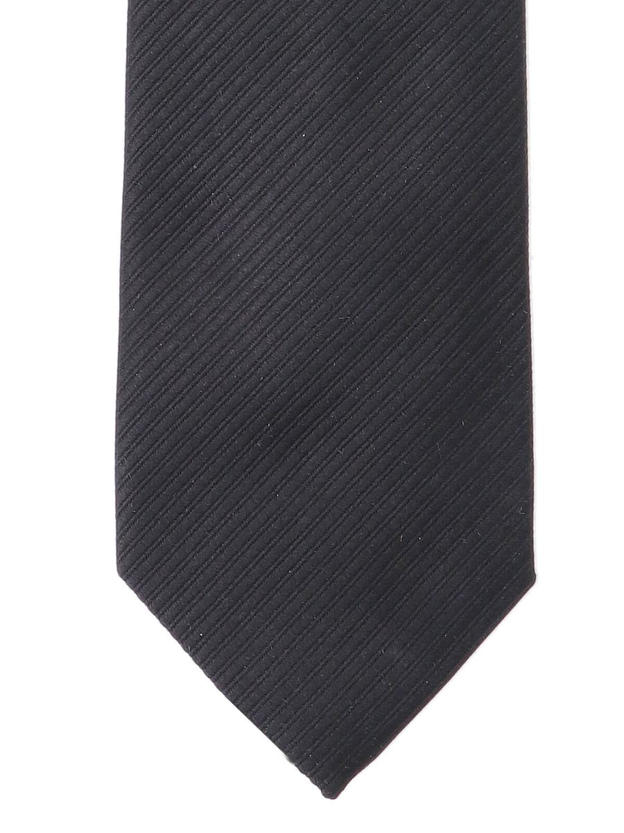 Tom Ford Krawatten