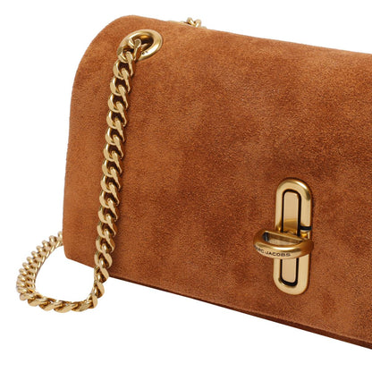 Marc Jacobs Taschen