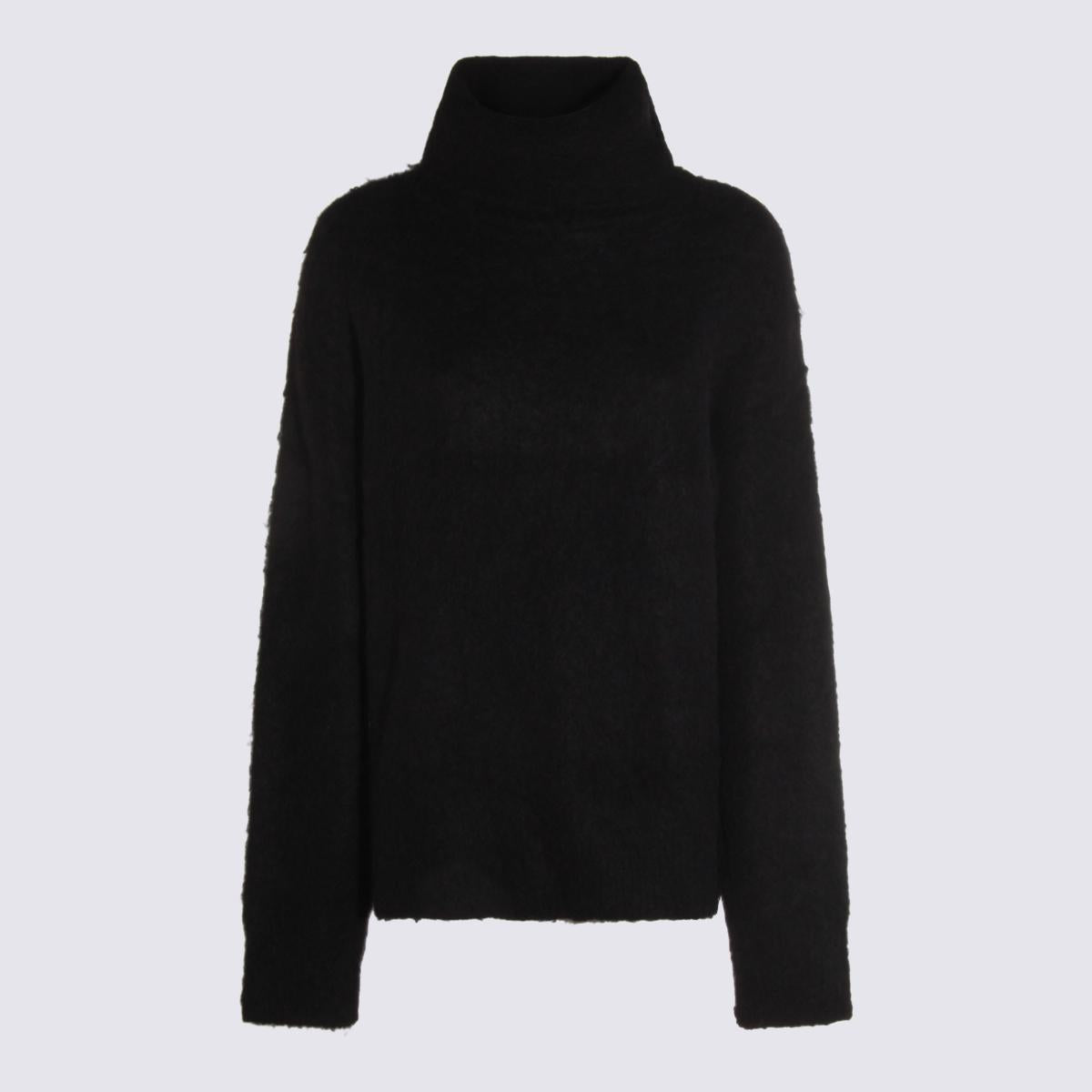 Uma Wang Pullover