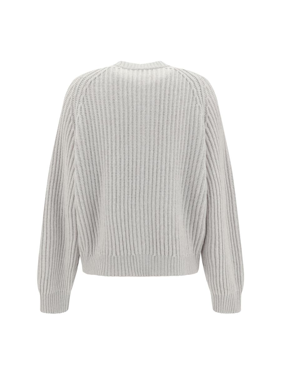Brunello Cucinelli Strickwaren