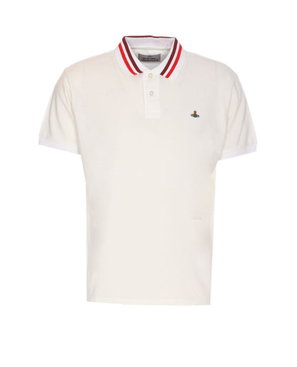 Vivienne Westwood T-Shirts und Polos