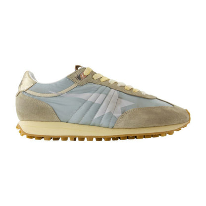 Golden Goose Running Marathon Sneaker