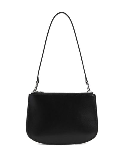 Diesel „1Dr Twin“ Tasche