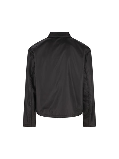 Prada Jacken