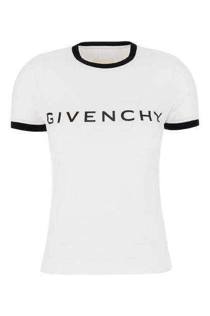 Givenchy T-Shirts und Polos