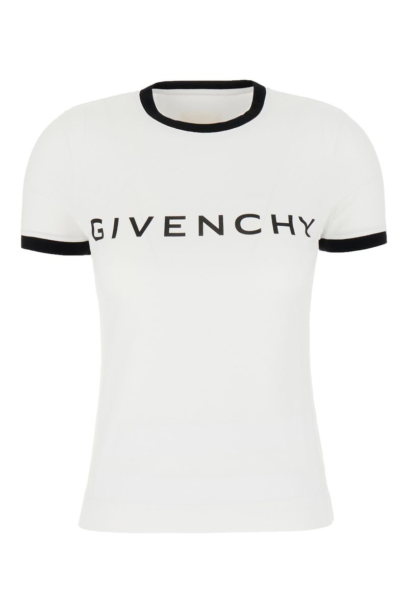 Givenchy T-Shirts und Polos