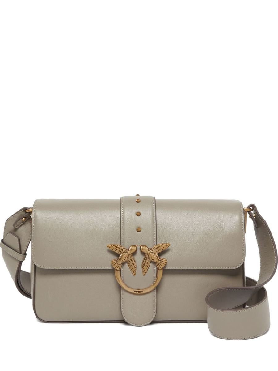 Pinko Taschen