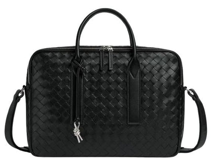 Bottega Veneta Taschen