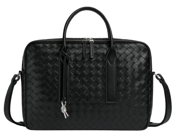 Bottega Veneta Taschen