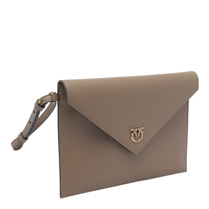 Pinko Taschen
