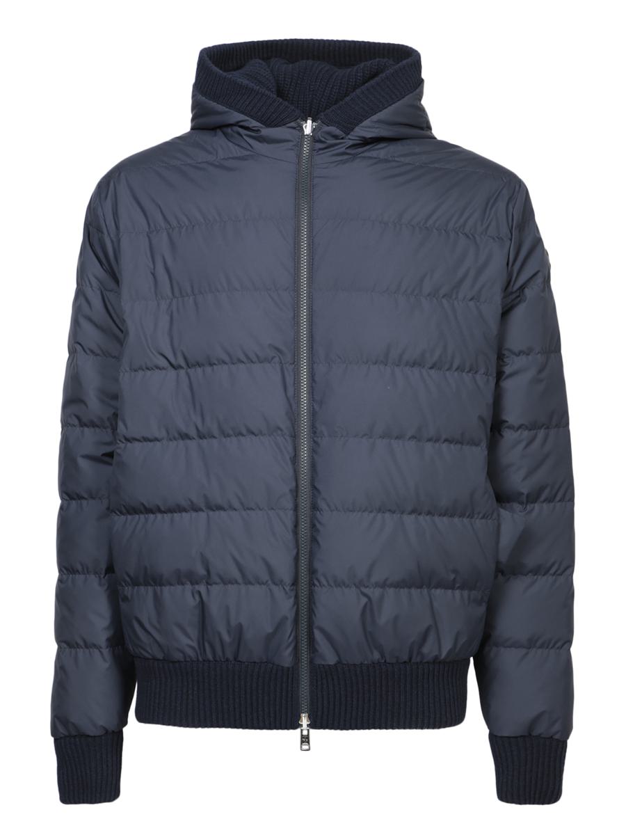 Moncler Jacken