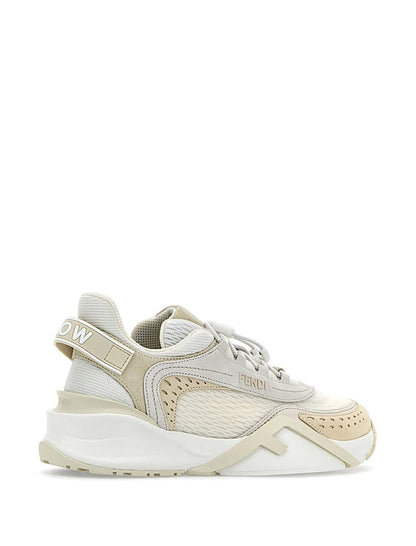 FENDI Schuhe