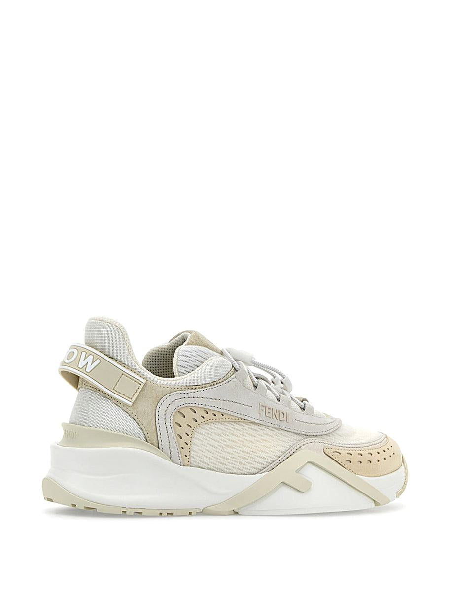 FENDI Schuhe
