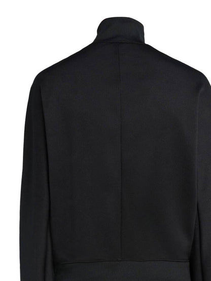 Courrèges Jacken