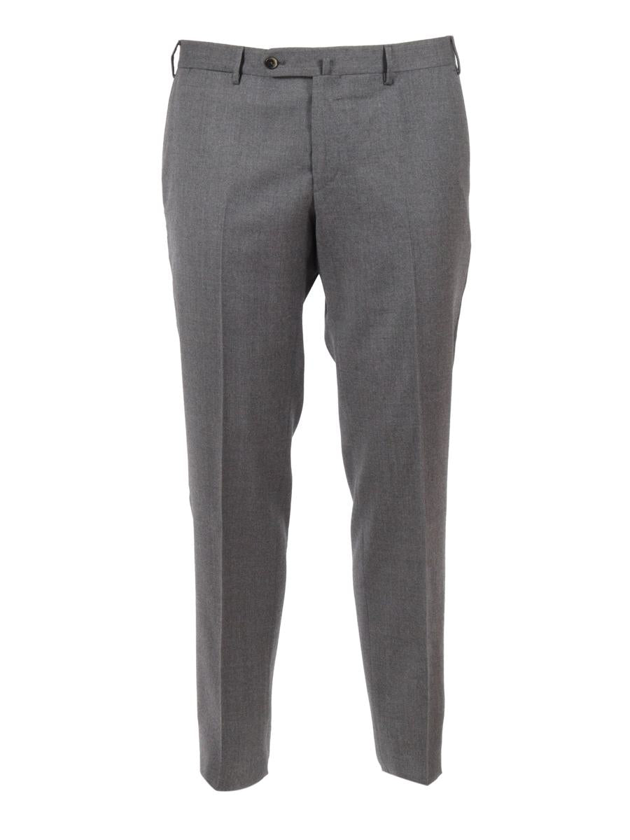 Pt Torino Hose