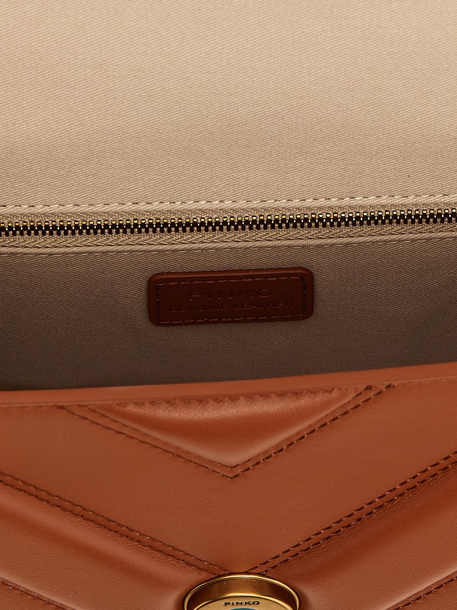 Pinko Handtaschen