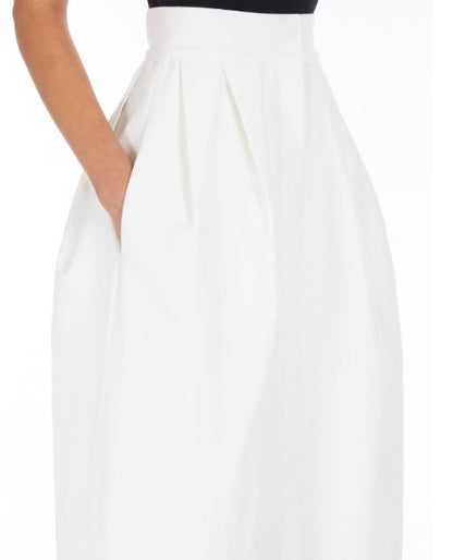 Max Mara Röcke
