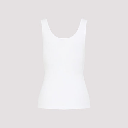 Chloé Top