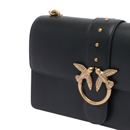 Pinko Taschen