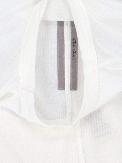 Rick Owens T-Shirts und Polos