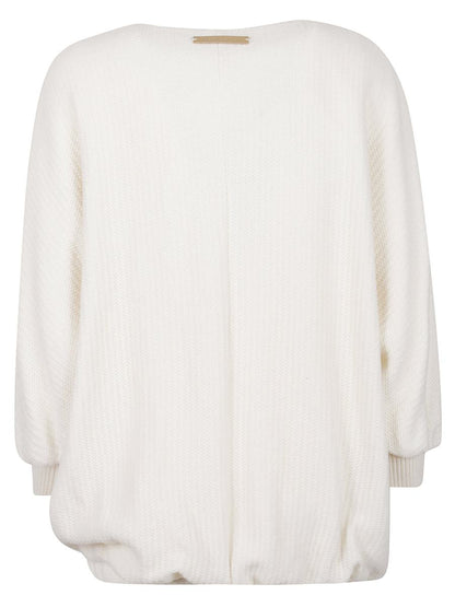 Max Mara Jacke