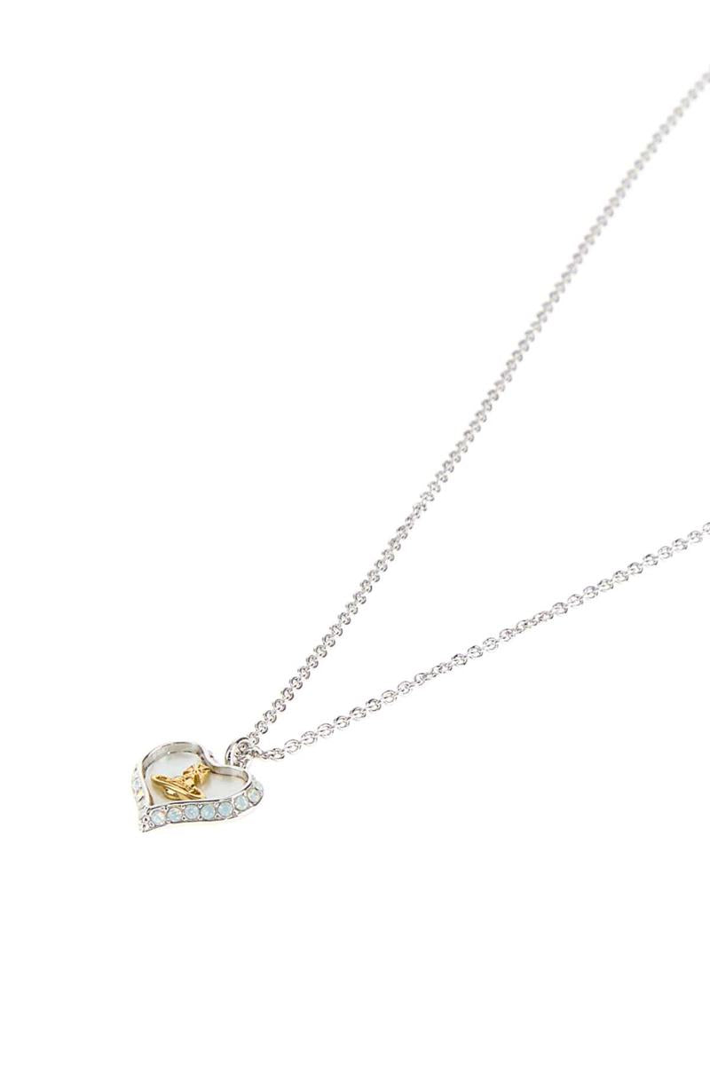 Vivienne Westwood Halsketten