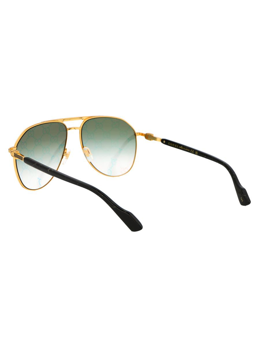Gucci Sonnenbrillen
