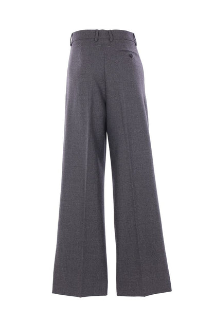 MM6 Maison Margiela Hosen
