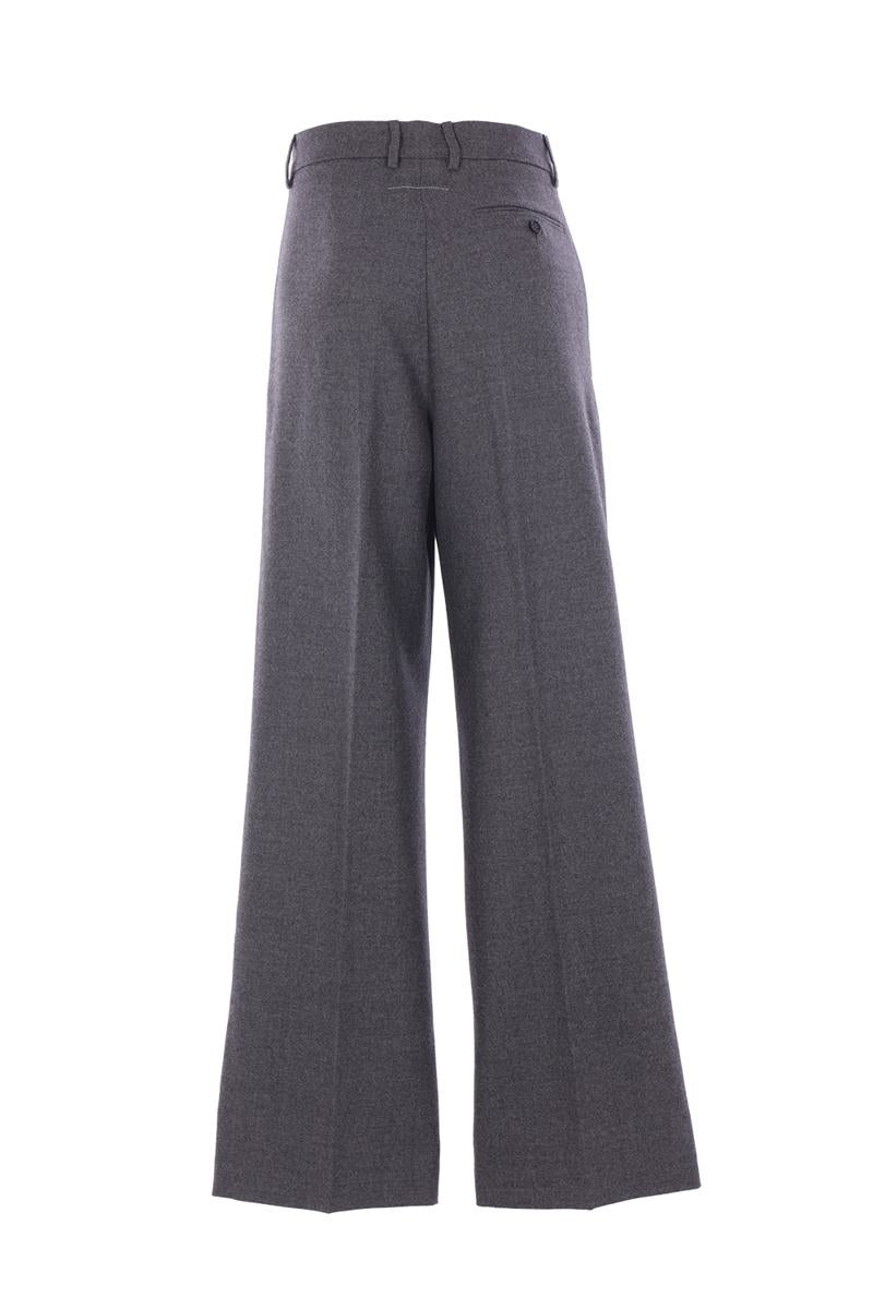 MM6 Maison Margiela Hosen
