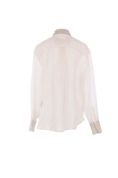 Brunello Cucinelli Hemden