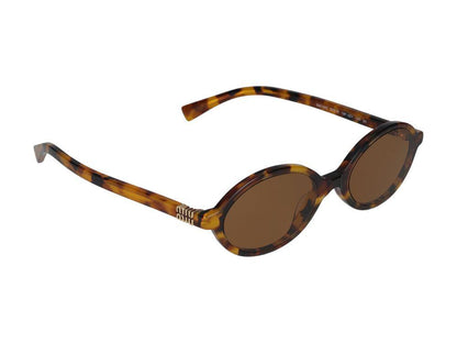 MIU MIU Sonnenbrillen