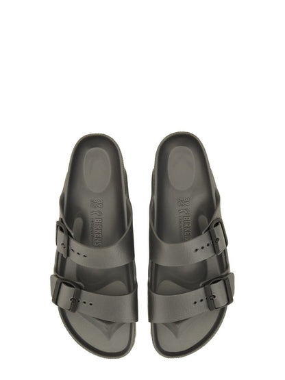 Birkenstock Eva „Arizona“ Sandale