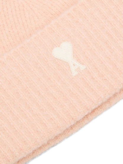 AMI Paris Beanie Adc Zubehör