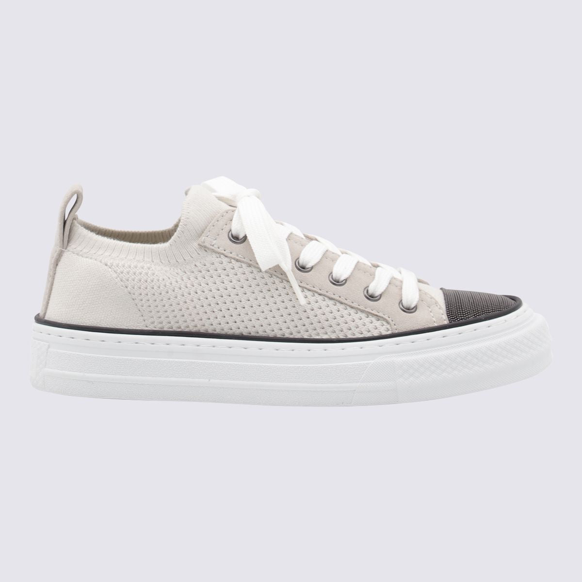 Brunello Cucinelli Sneaker
