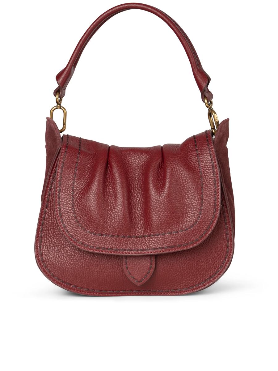 Visona' California Taschen