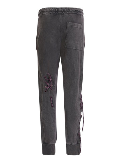 Mauna Kea Hose