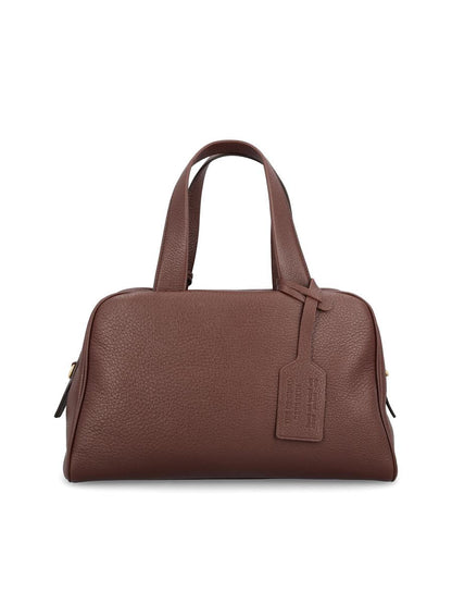 Prada Taschen