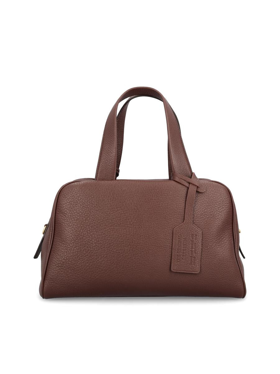 Prada Taschen