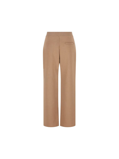 'S Max Mara Hosen