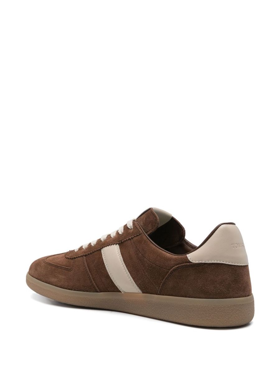 Tom Ford Sneaker
