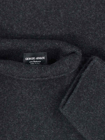 Giorgio Armani Pullover