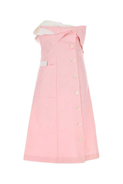 Miu Miu Kleid