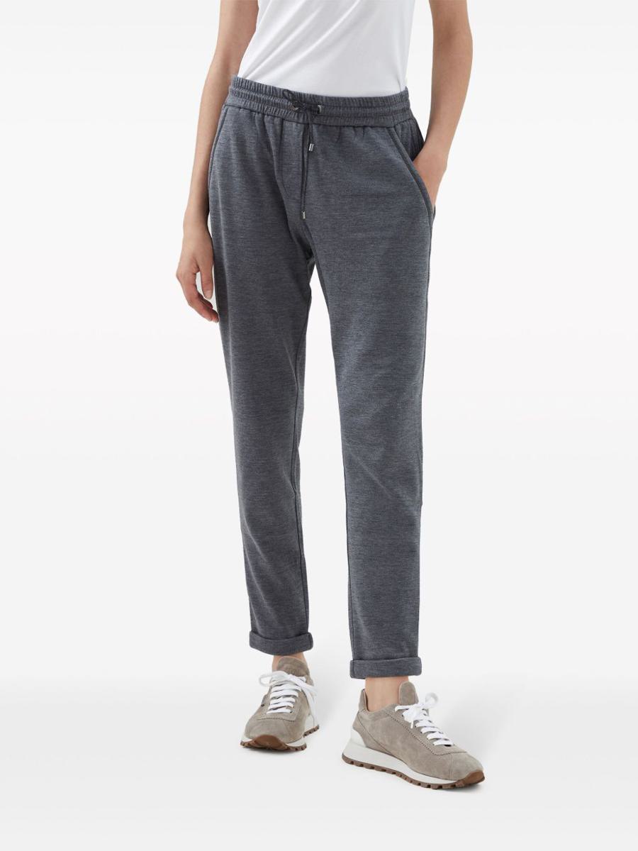 Brunello Cucinelli Hosen