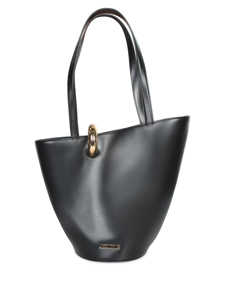 Jacquemus Taschen