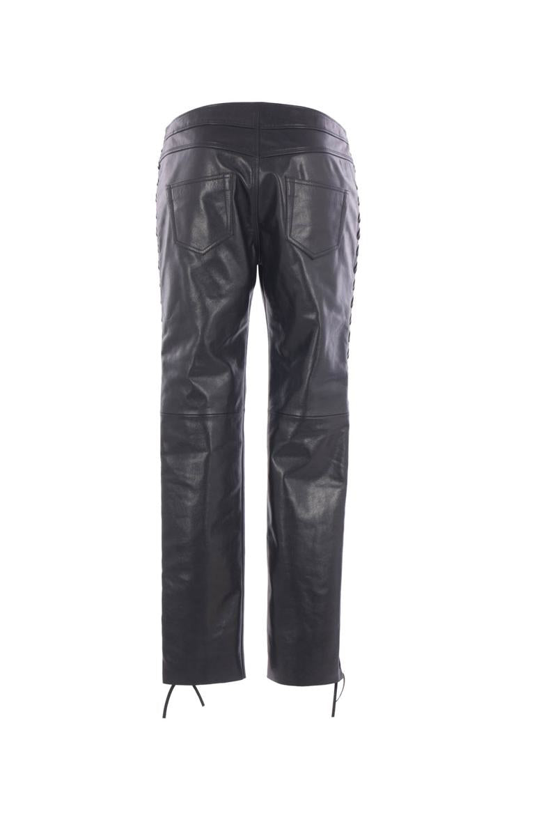 Isabel Marant Hosen