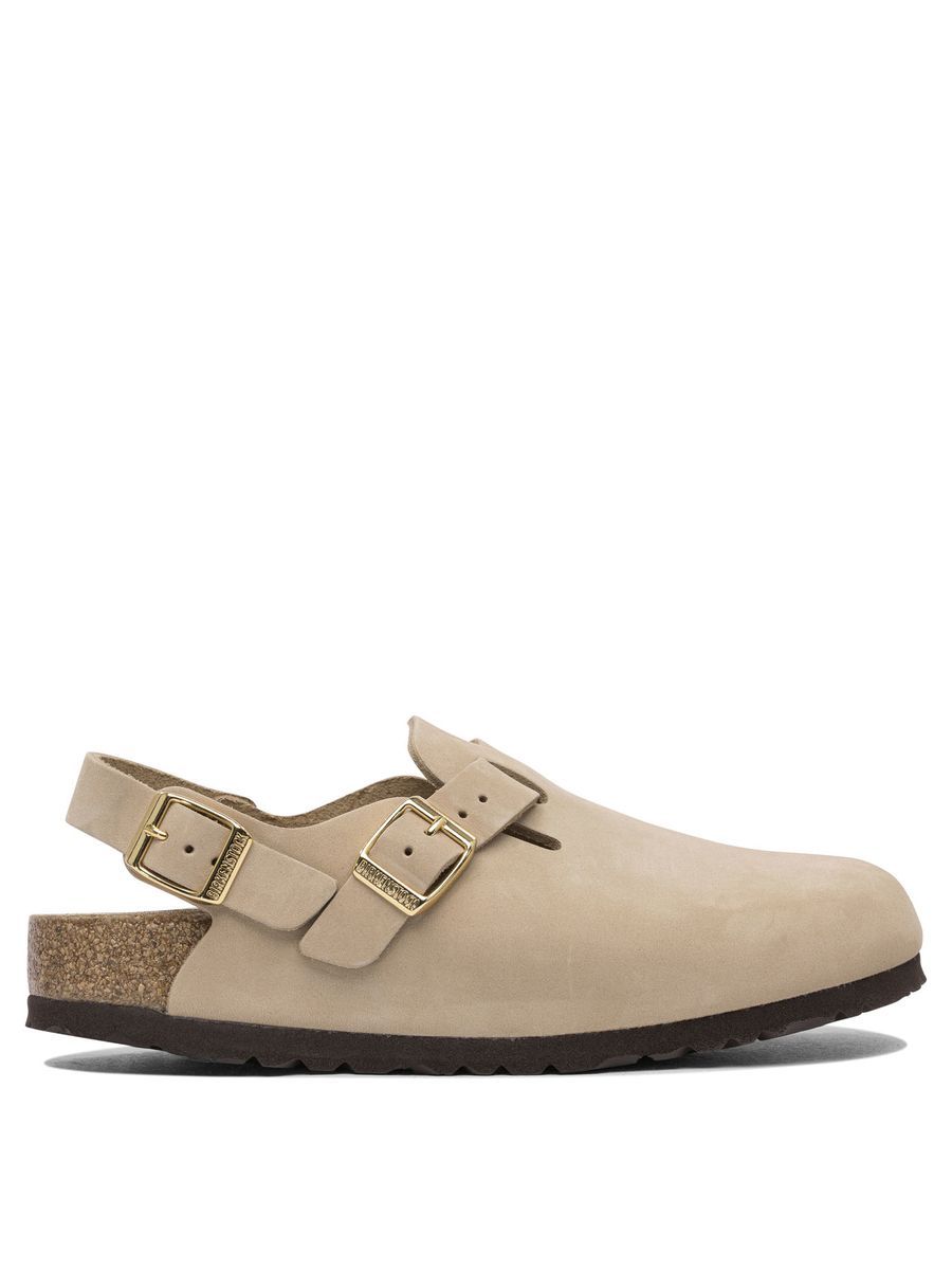 Birkenstock Sandalen