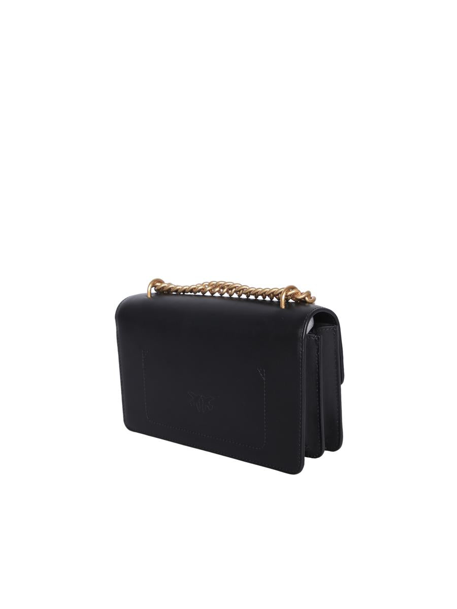 Pinko Taschen