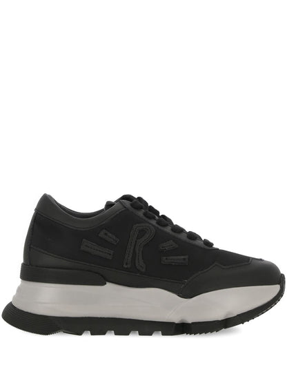 Rucoline Sneaker