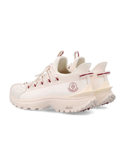 Moncler Trailgrip Lite 2 Turnschuhe
