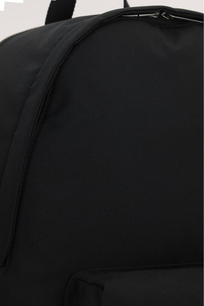 Burberry Taschen
